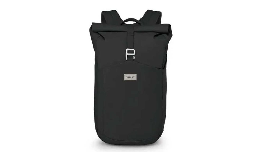 Rucsac Osprey Arcane Roll Top Pack,24 L,nou