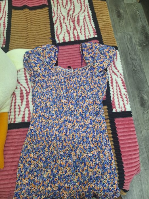 Продам платье хорошего качества