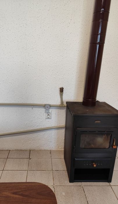 Продава се Тристаен апартамент в Шумен, Болницата - 72 кв.м за 886 €/кв.м - Снимка #10