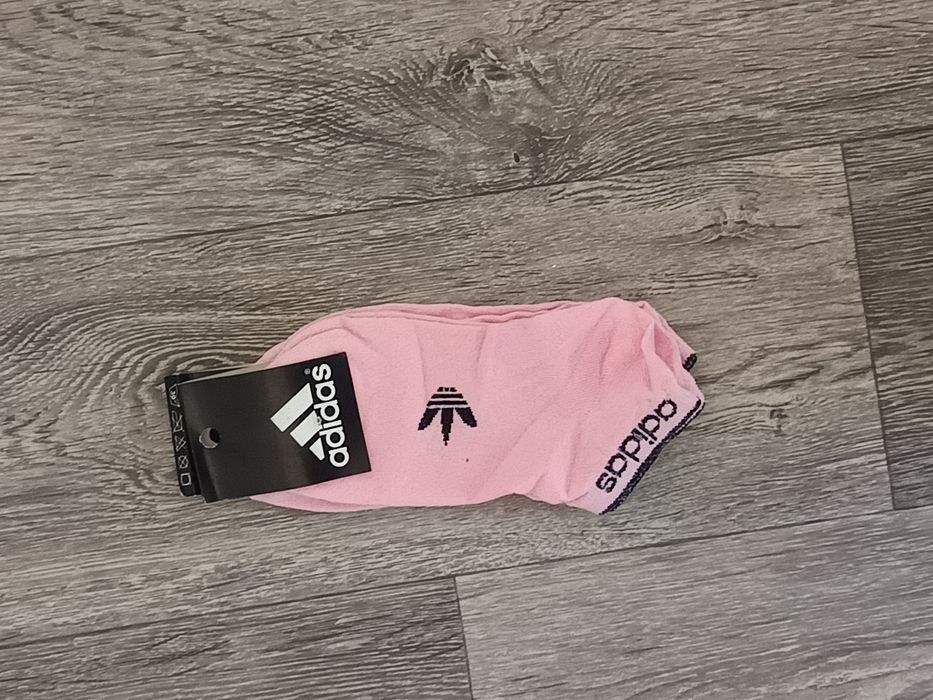 маркови чорапи на достъпни цени 10 чифта - 30 лева