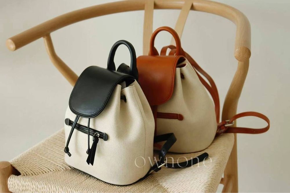 Сумки по себестоимости