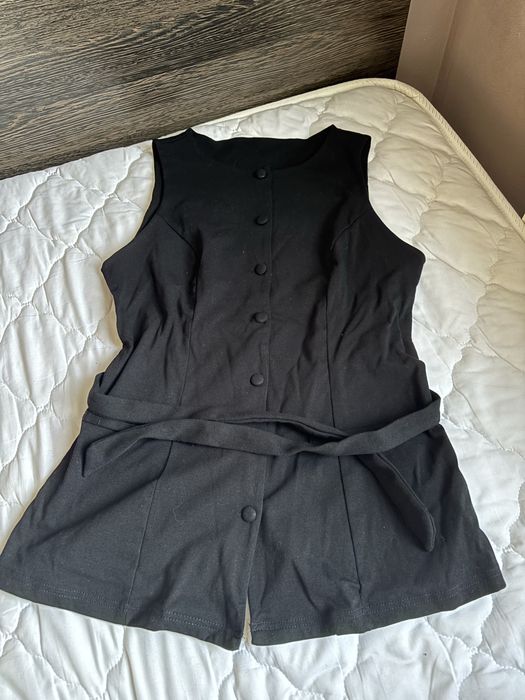 Елегантен сет Shein