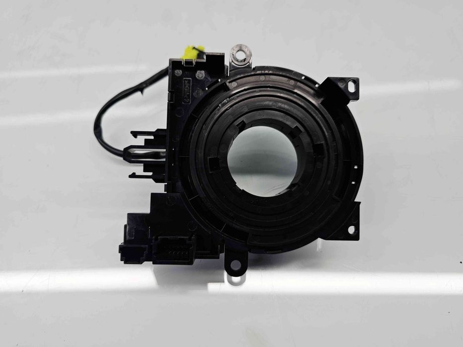 Spirala volan NissanQashqai (2) [Fabr 2013-2017] 25554 4EA0A