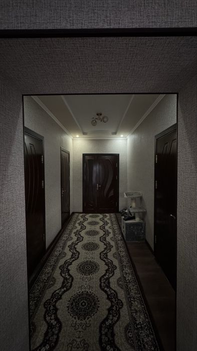 Продаетюся участок