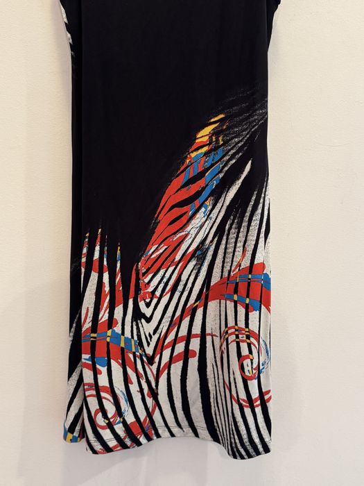 Рокля Miss Sixty