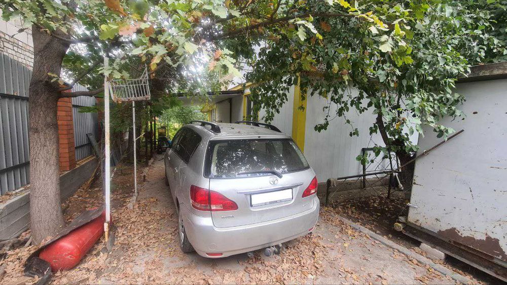 Продам дачу 7,5 соток.