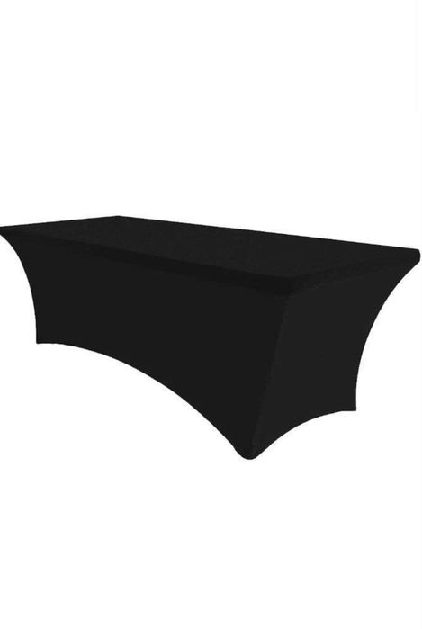 Husă pentru pat cosmetic