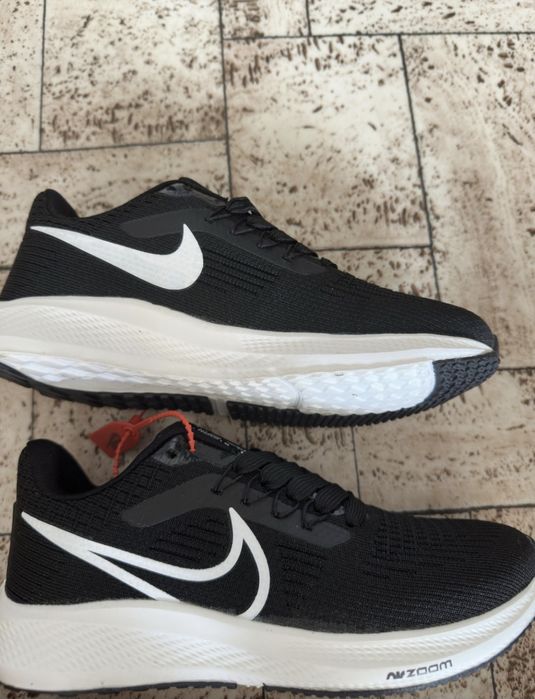 кроссовки Nike Air zoom