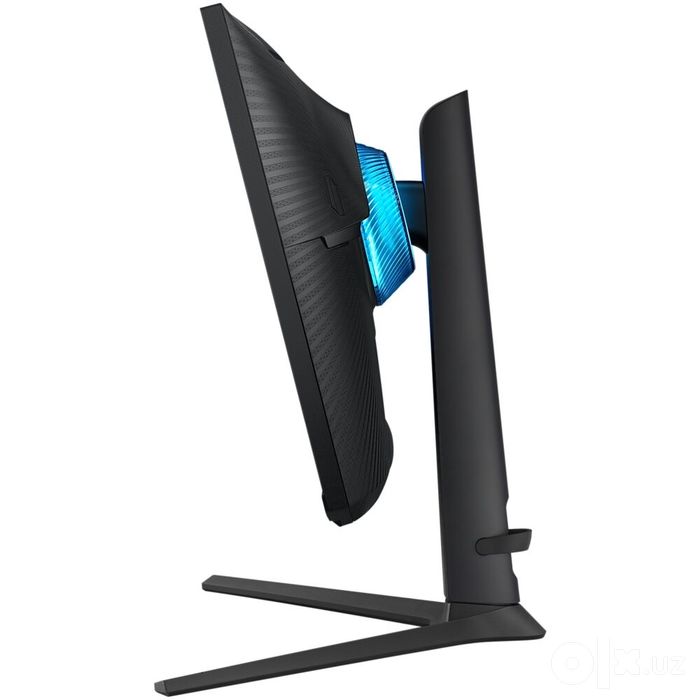 Монитор 27 Samsung Odyssey G3 ОРИГИНАЛ