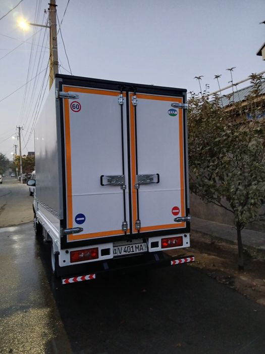 Продаётся Shineray T30