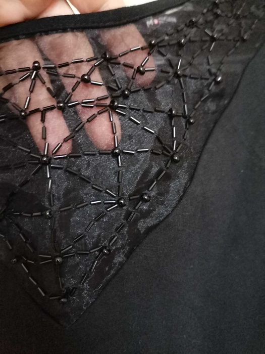 Прелестна Рокля М размер