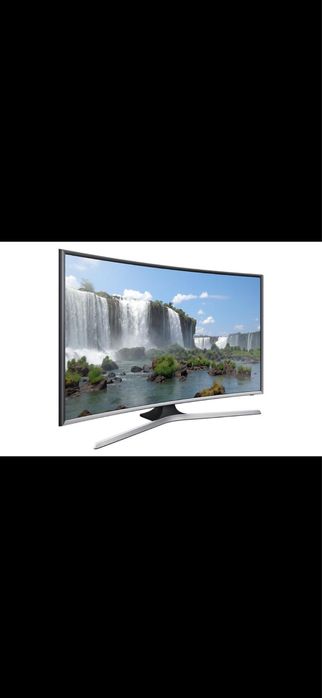 Tv Samsung  Smart Full Hd 121CM