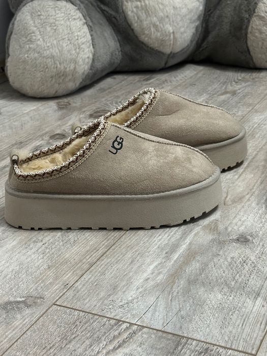 Cizme UGG marimea 36