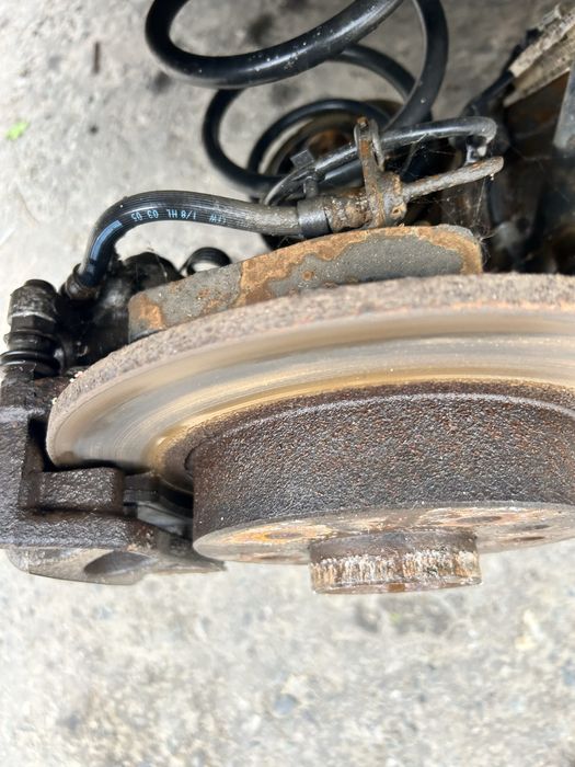 Opel astra H se vinde arata ca in poze specific anului