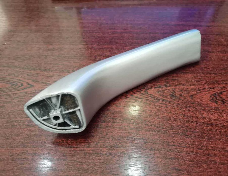 Ручка двери MAN TGS (внутренняя)