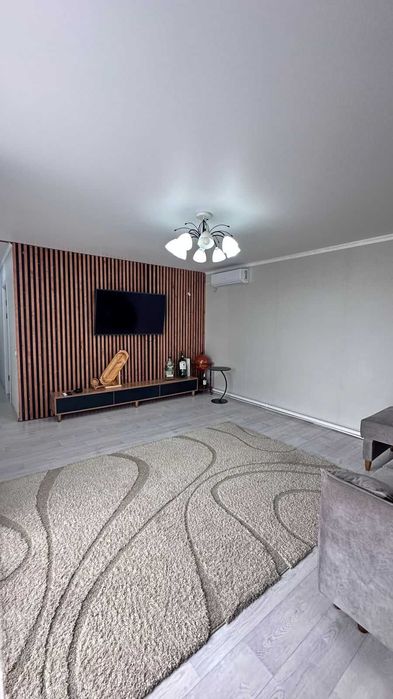 Продажа дома с.Бесколь 120 кв.м