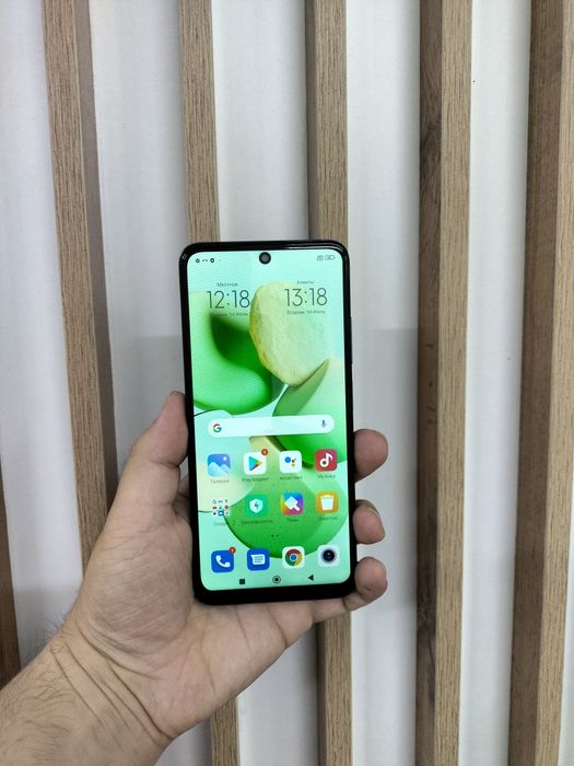 Продам Редми нот 11s 128gb