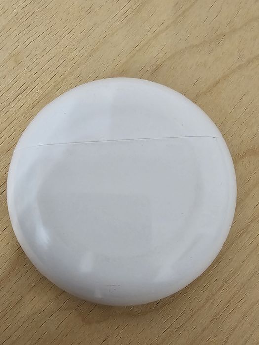 Huawei freedbuds 3