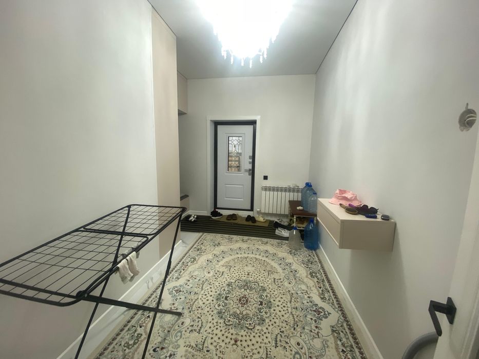 Продам частный дом!!!