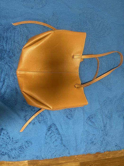 Продам сумку Polene