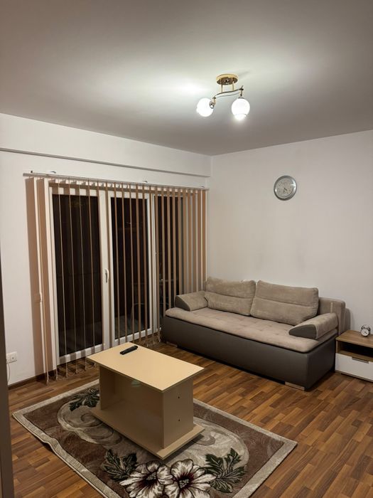 Apartament de închiriat