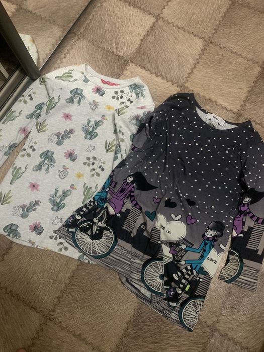 Продам пакет вещей