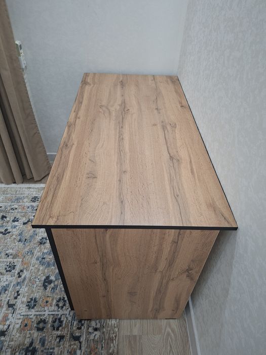 Письменный стол Глория