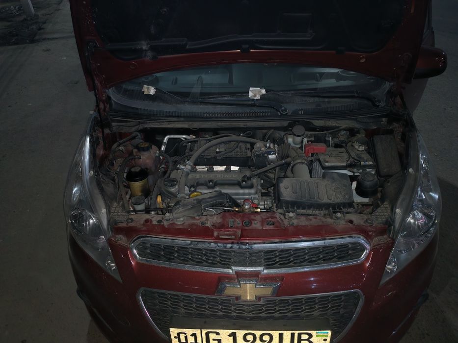 Арендага берилади 2020