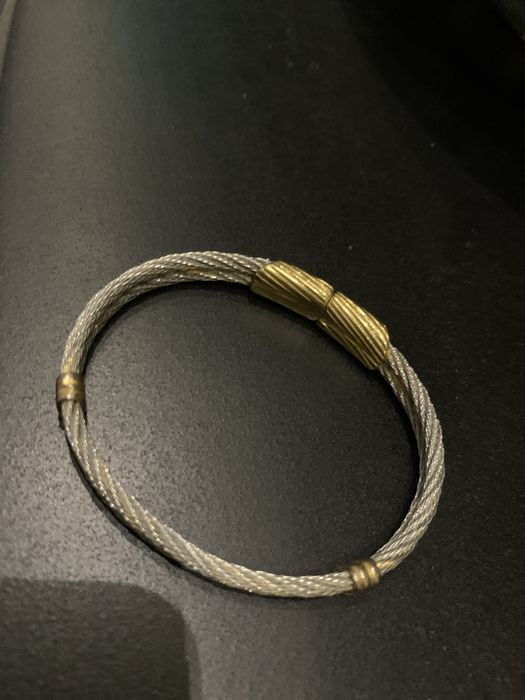 Bratara Charriol Elvetia