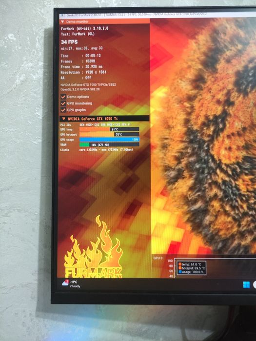 Продам системный блок