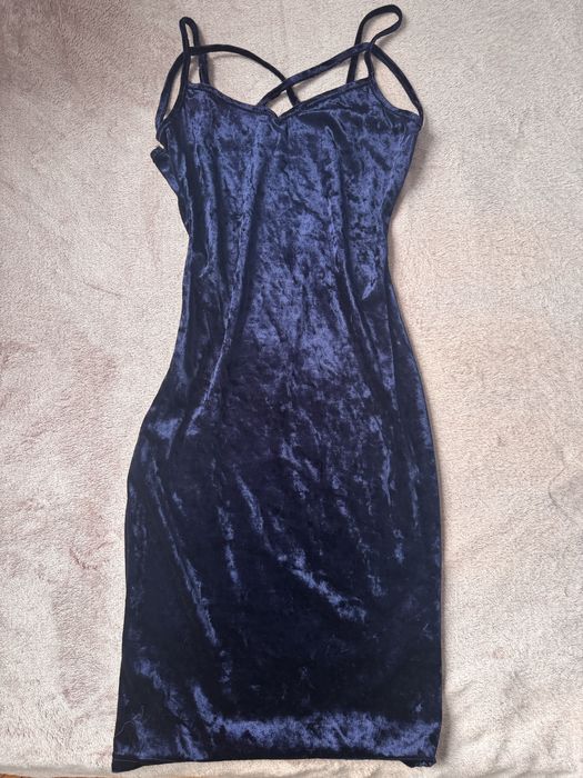 Красиви  рокли