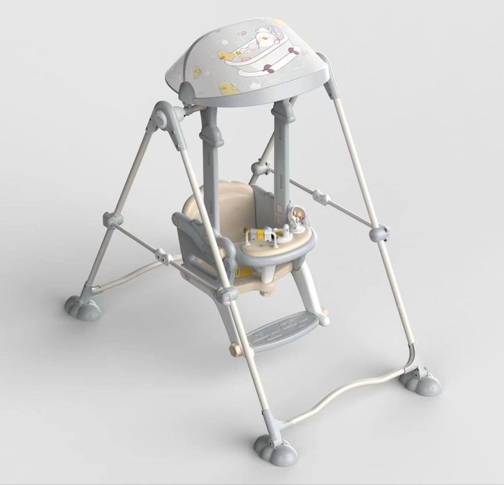 Качелька детский качеля! Bolalar Arg'imchoq Kachelya