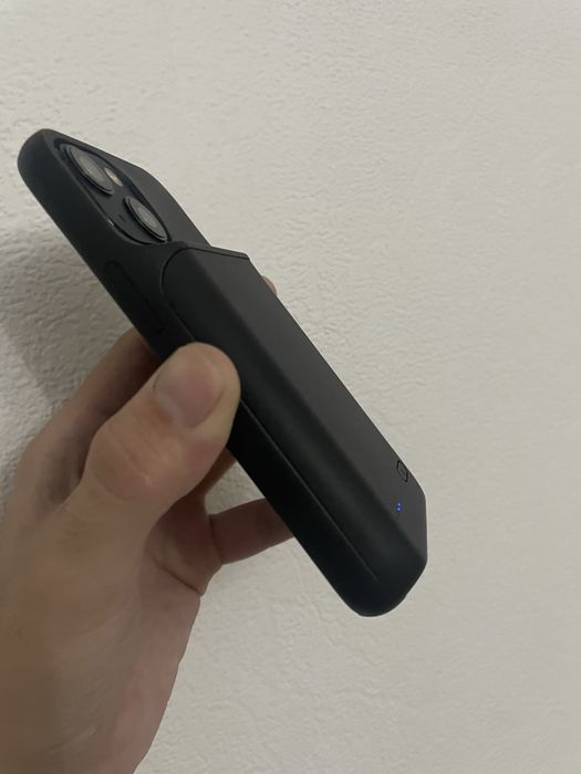 Iphone 13 mini 256gb