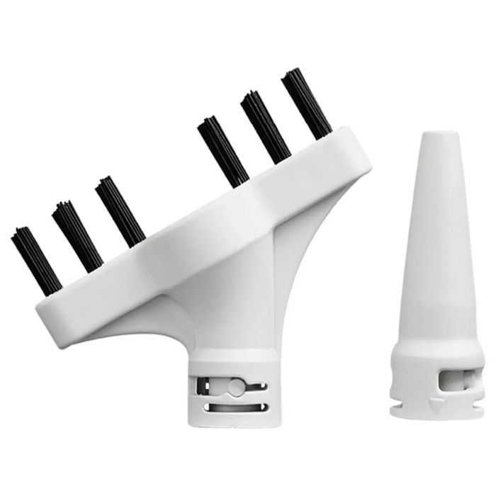 Набор из аксессуаров Tefal ZR850003