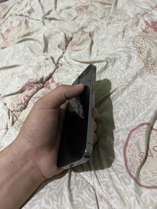 iPhone 14 pro 128 gb