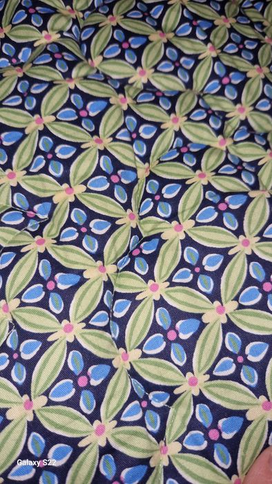 Продам одеяло/покрывало