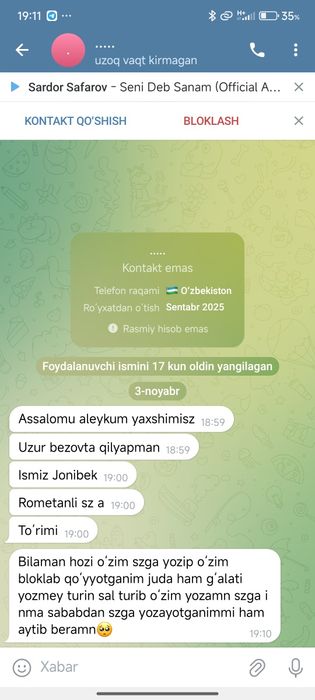 Tico 2000 polni remont idealni