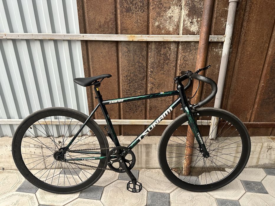 Fix gear snm100.