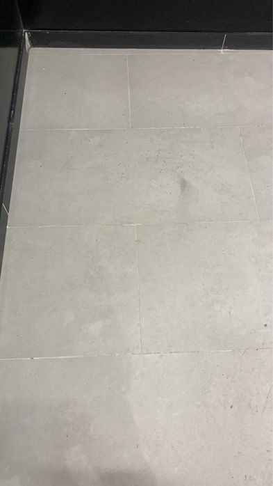 кафель б/у керамогранит