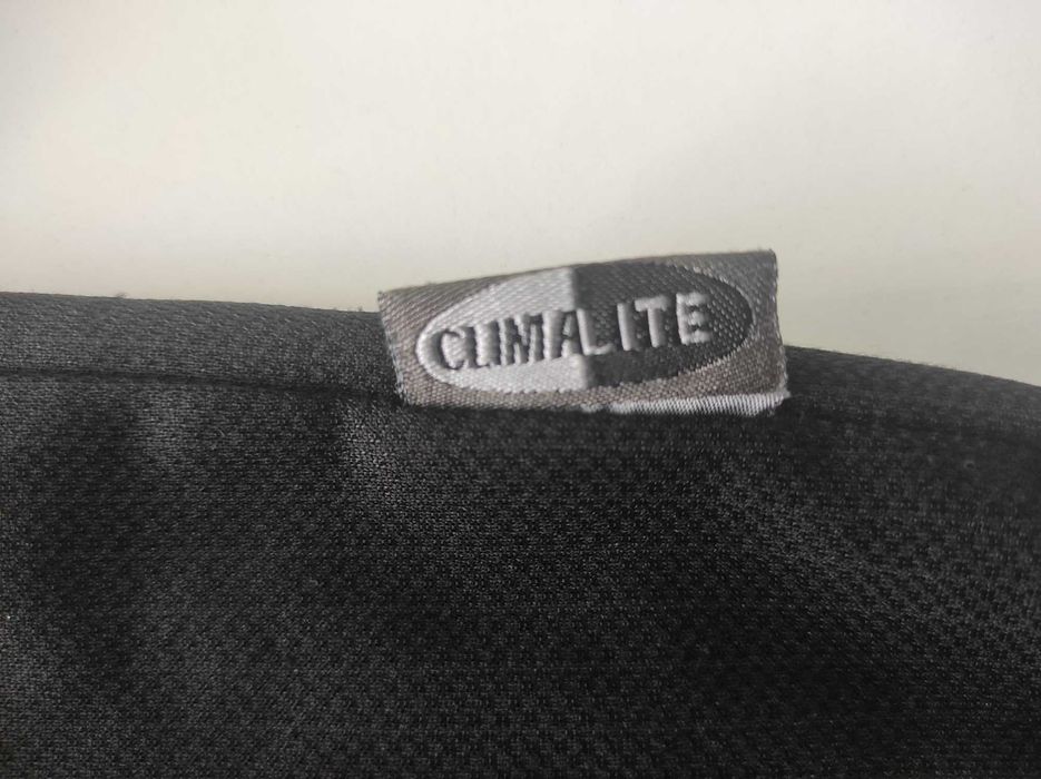 Реал Мадрид - Оригинална фланелка