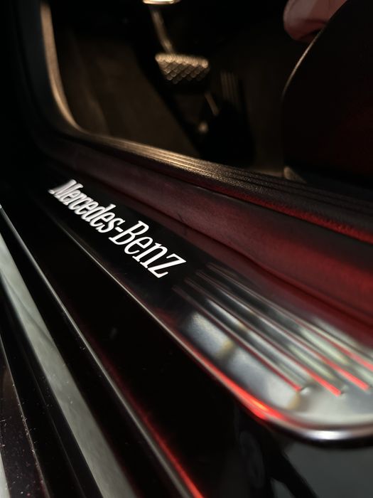 Detailing auto interior, polish chimic curatare tapiterii profesionala