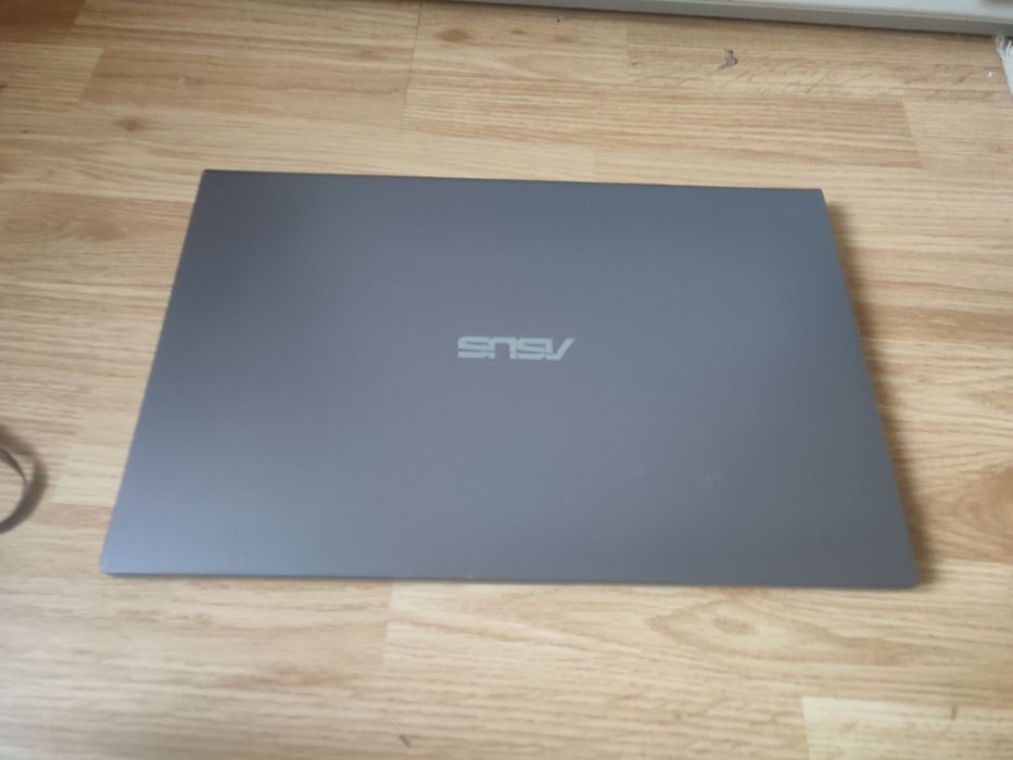 Carcasa Completa + Tastatura OK - Asus R521U