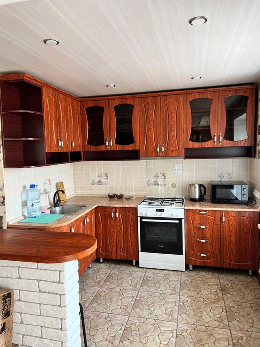 Сдам 1 комн квартиру