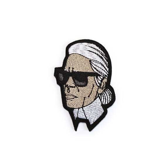 Pachet broderii .PES 2023 - Modele deosebite (PROGRAME INCLUSE)