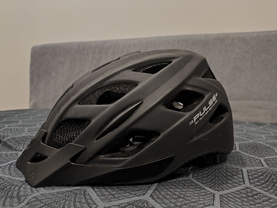 Cannondale catalyst
