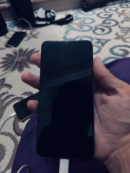 Samsung Galaxy A50 64ГБ