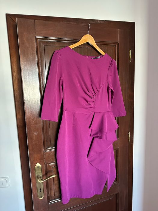 Rochie ocazie marimea L