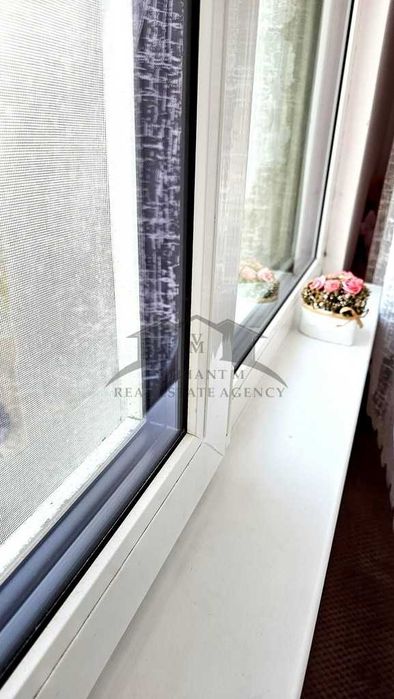 Продава се Тристаен апартамент в Варна, Младост 1 - 60 кв.м за 1190 €/кв.м - Снимка #12