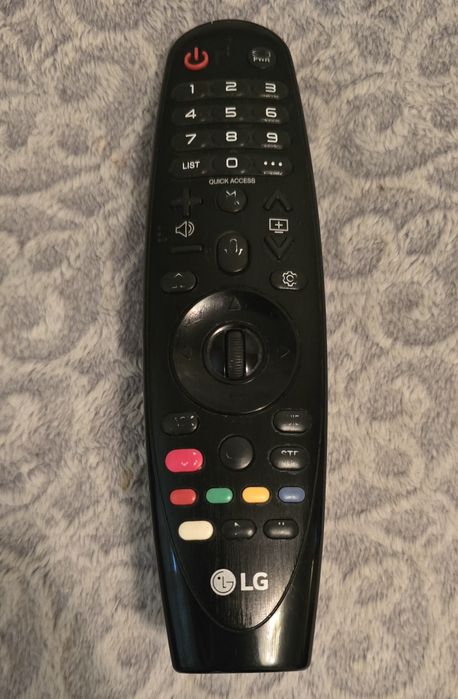 телевизор nano cell lg 55sm8600 smart tv 4k