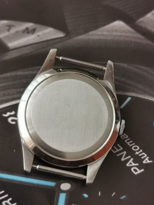 Ceas Longines mecanic 30L